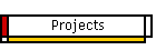 Projects